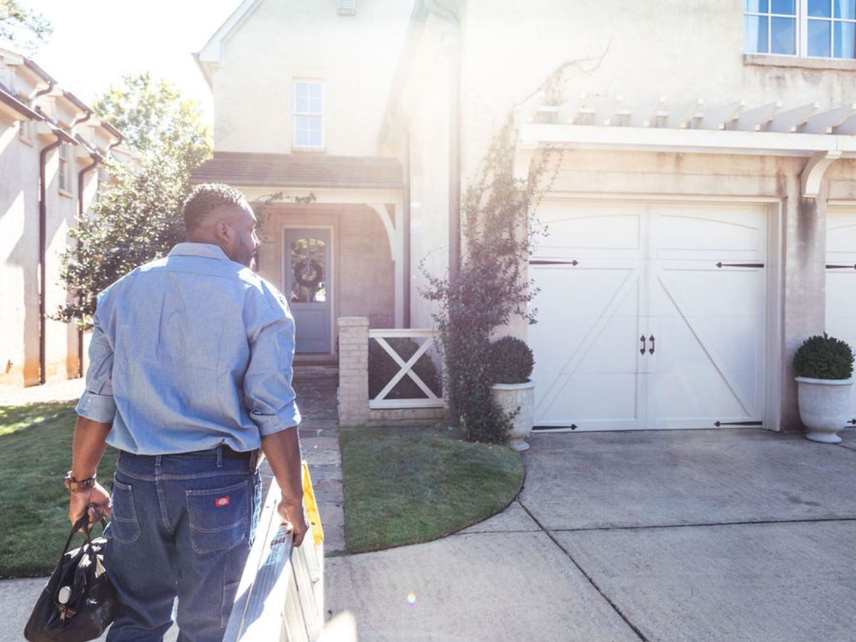 For Woodbridge Landlords: Addressing the Fear of Property Damage Due to Delayed or Inadequate Maintenance